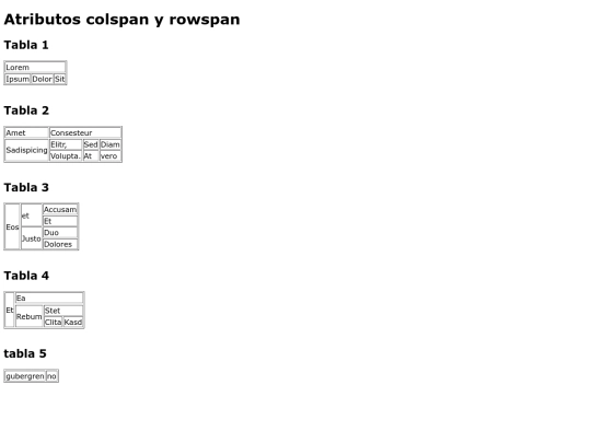 practica4bb screenshot