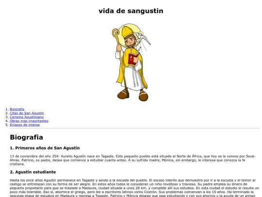 practica6/practica6prueba screenshot