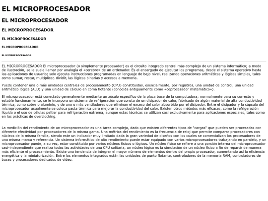 practica_ screenshot