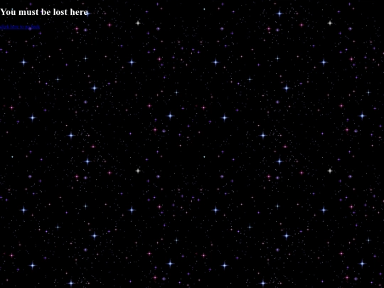 playground screenshot