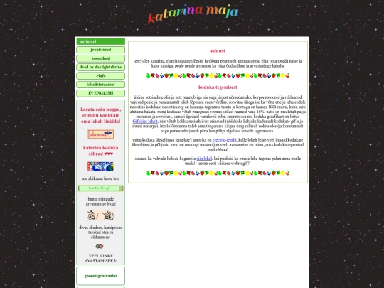 ressurss screenshot