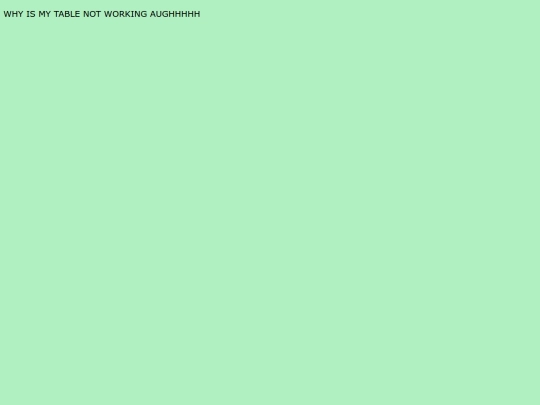 Indexcopy screenshot