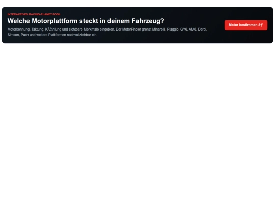 wordpress-cta screenshot