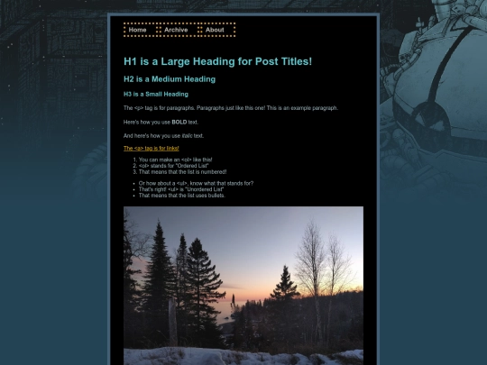 posts/2020-11-10-HTML-cheat-sheet screenshot