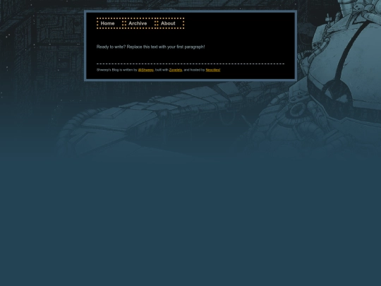 posts/2020-11-10-Post-Template screenshot