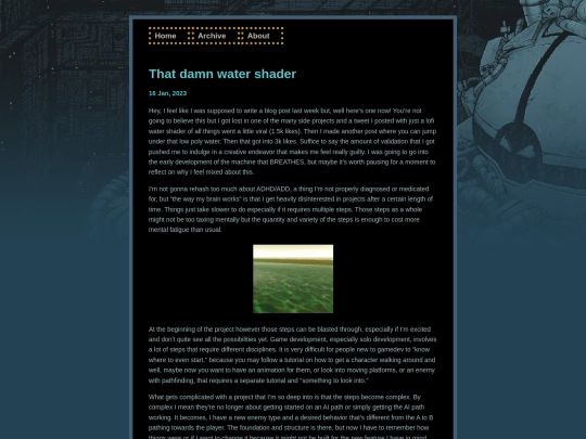 posts/2023-01-16-That-damn-water-shader screenshot