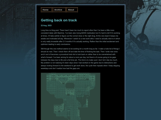 posts/2023-08-22-Getting-back-on-track screenshot