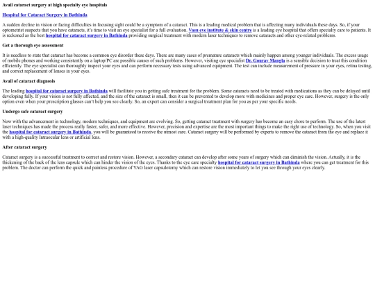 avail-cataract-surgery-at-high-specialty-eye-hospitals screenshot