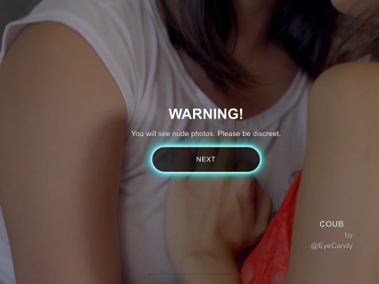 smartlink/lesbians screenshot