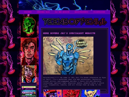 test2 screenshot