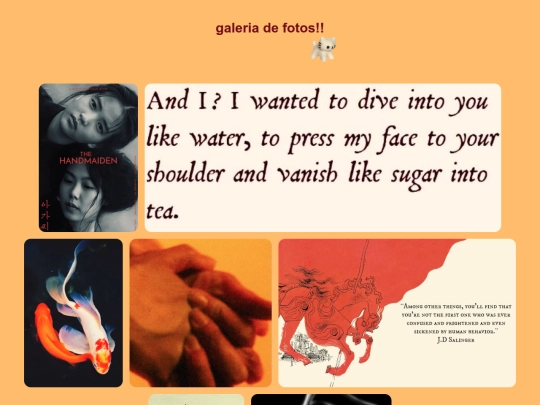 uffs/galeria screenshot