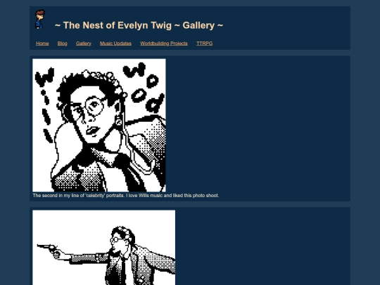 gallery screenshot