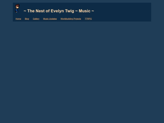 music screenshot