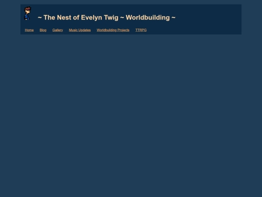 worlds screenshot