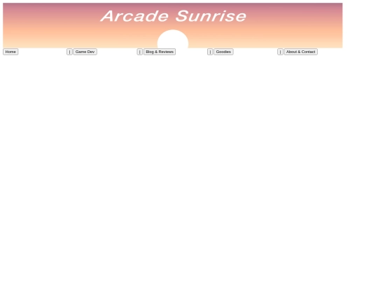 header screenshot