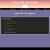 arcadesunrise.neocities.org avatar