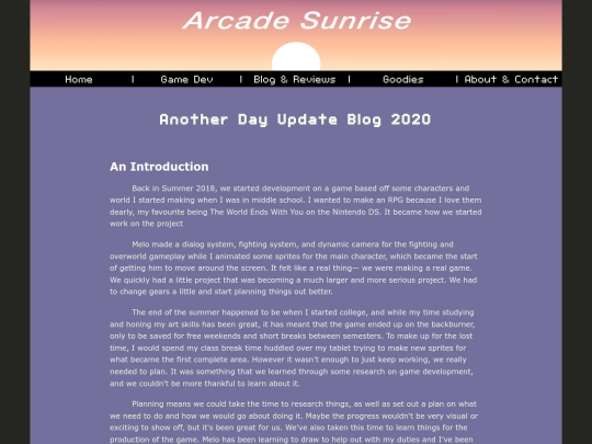 updates/AD-update-2020 screenshot