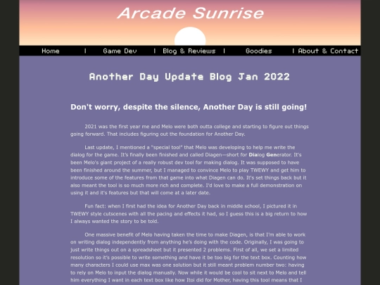 updates/AD-update-january-2022 screenshot