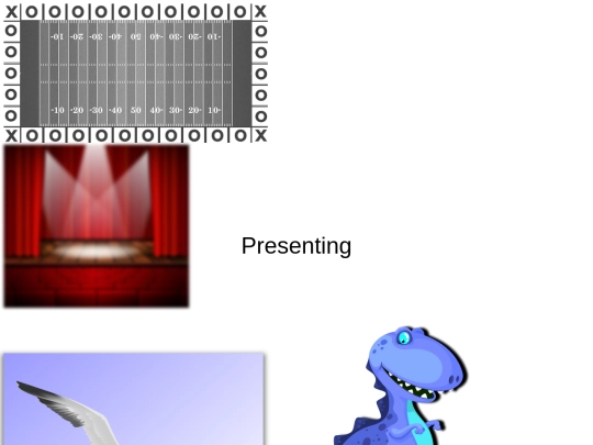 5.09/5.09-imitation-assignment screenshot
