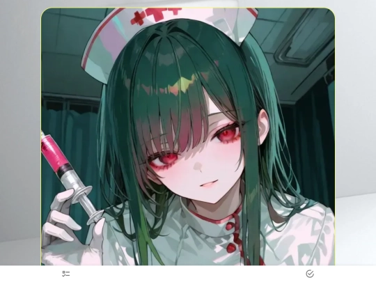 5 screenshot
