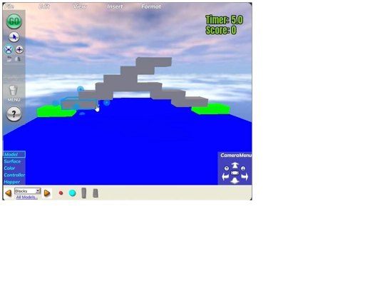 game1 screenshot