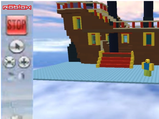 game3 screenshot