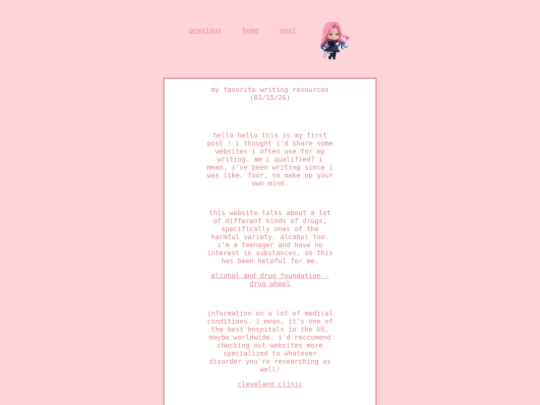 blogpost1 screenshot