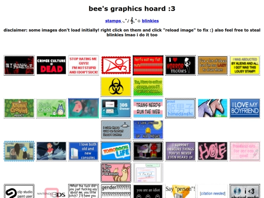 graphics screenshot