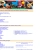 Future Revealed: Modern & Ancient Prophecies of the Future: Dreams & Visions avatar