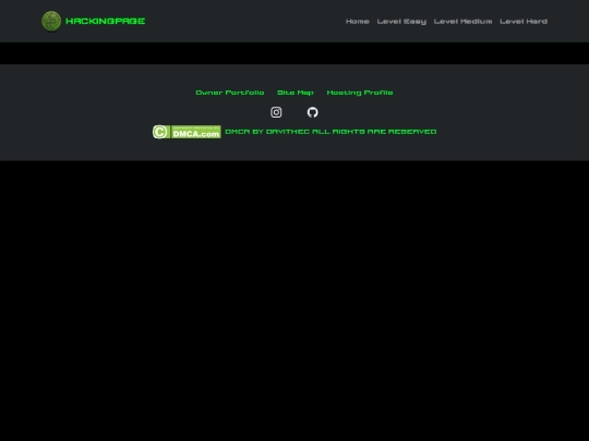 AdminPanel screenshot