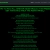 hackingpage's avatar