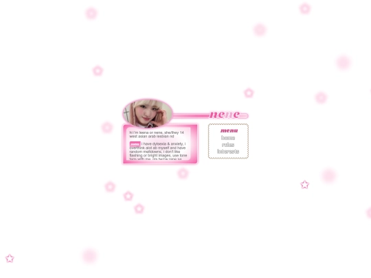 2nd screenshot
