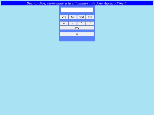 PracticaModulo4 screenshot