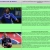 Soccer World news | Read soccer reviews, transfers, fixes,
gossips etc. avatar