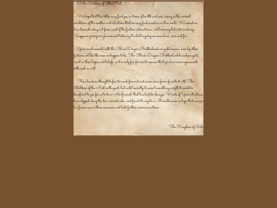 content screenshot