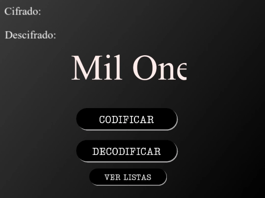 index.html screenshot