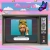 nessafly.neocities.org avatar