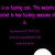 I FUCKING LOVE ROXY LALONDE avatar