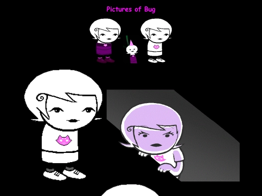 pics screenshot