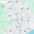 yooglemaps's avatar