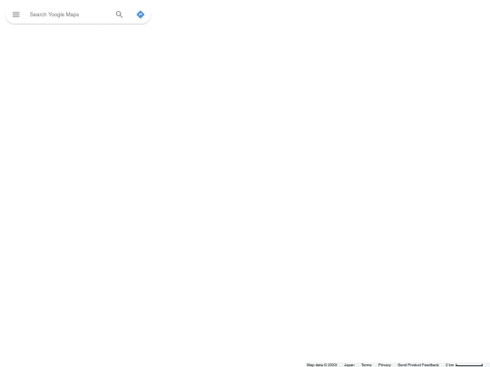z screenshot