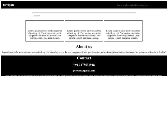 Css screenshot