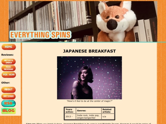 artists/jbreakfast screenshot