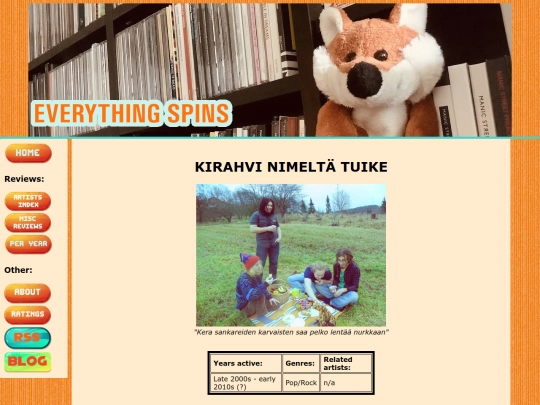 artists/ktn screenshot