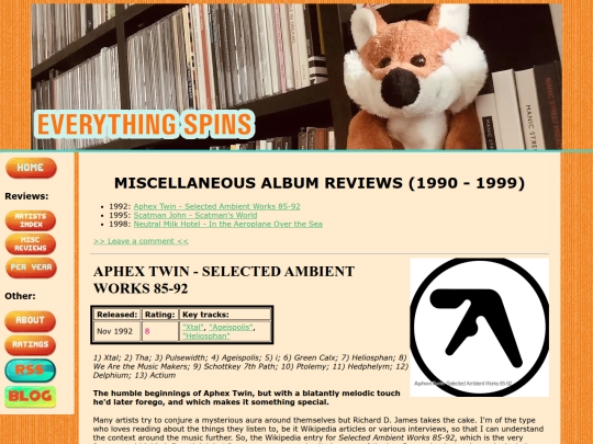 artists/misc90s screenshot