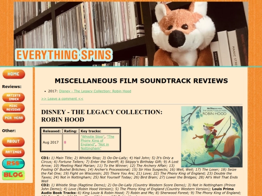 artists/ostfilm screenshot
