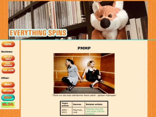 artists/pmmp screenshot