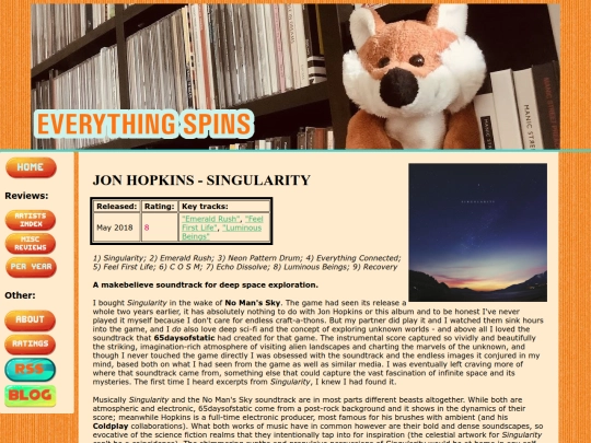 artists/short/jhopkins screenshot