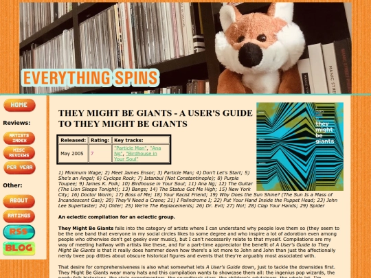 artists/short/tmbg screenshot