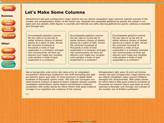 link1 screenshot
